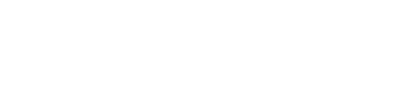 お問い合わせ Contact