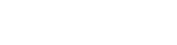 プライバシーポリシー Privacy Policy